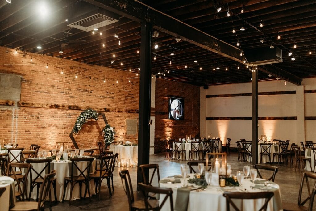  Witness a sweet, intimate wedding moment at The Neon House in Norfolk. This Norfolk Wedding Photographer emphasizes cozy courtyards, romantic ambiance, and beautifully framed couple shots.